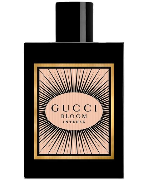 macys gucci bloom|gucci bloom cheapest.